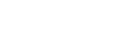 Renault Trucks